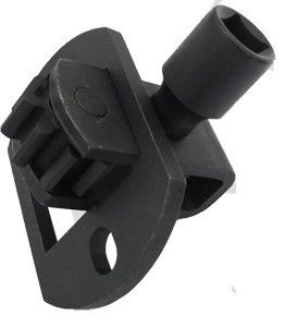 15285f59303ed2f691b9c2011c5ab39b