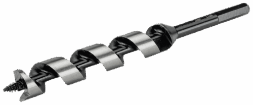 12ce25fdc91b2bdae6c7bcb190d4fad6