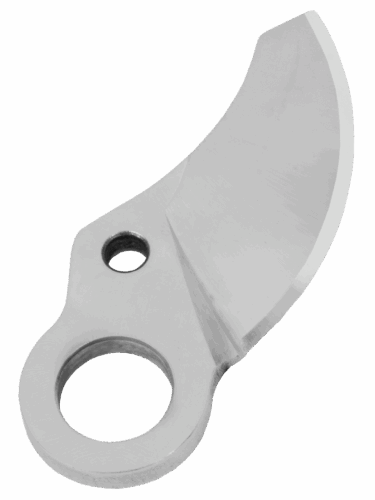 4832f5c7e883c9c845e5edc3faa69064