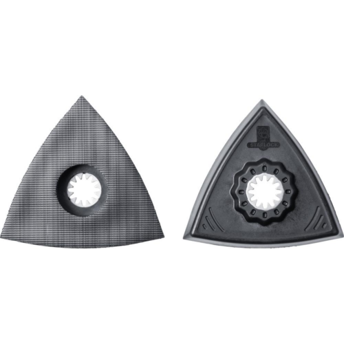 6e21fb38f105d30a665fc278414d3f2e