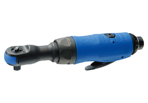 dc02d8afd86def7e85be6fc6e97df81d