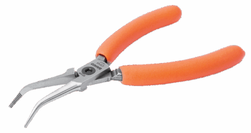 9f16909ba72bf6113d3ef1f615ec9b03