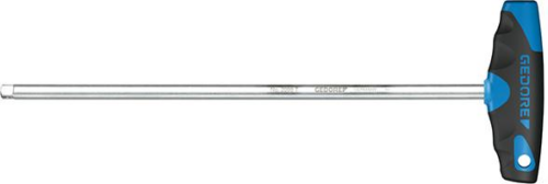 83ba37b4b445d2605fb98c76e0c272b9