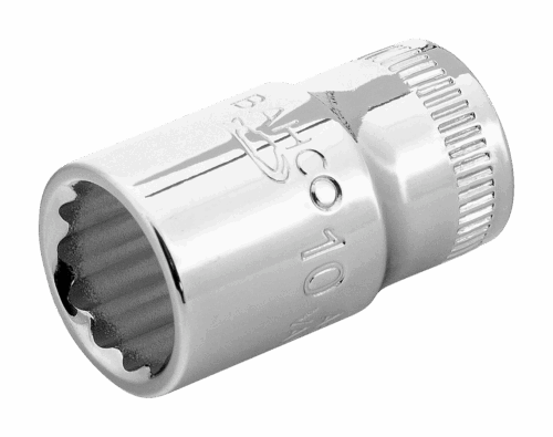 f50a8184a2f1d1230c2e3d3befbcbc90