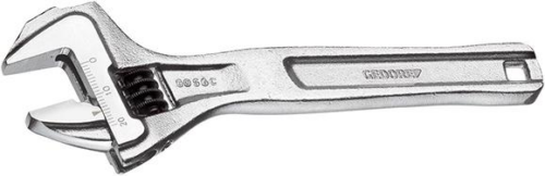 7f0c53954291e8730165adbdc19e277d