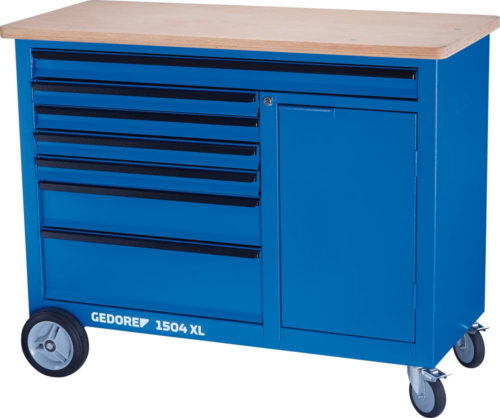 4b043895619163c1205a315b45f221ba