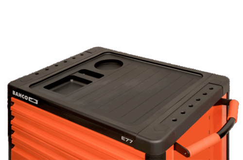 9e3545e6167b5ab7e54c3ef19f14f408