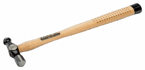 56fa34d903191a3ad9333dd8955f19ee