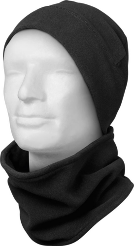 58ba1393685443b12a4787a3227d3b3c