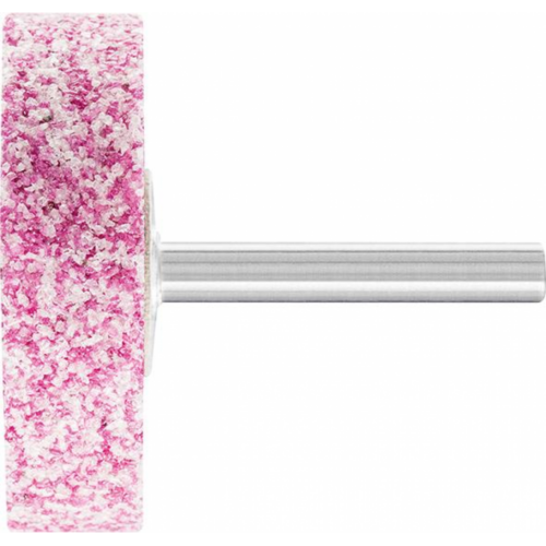 f9ccc895fb6b4d5706758cc136f02f64