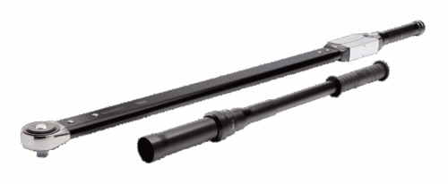 3a051963b29cde26535ecfe9627f5c76