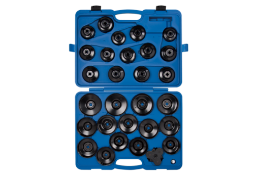 04b9cf2bb1b2a94acb2ebf8711cff11a