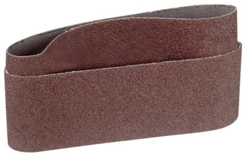 3ee75844af6791a6d8ddbc0cac60a107