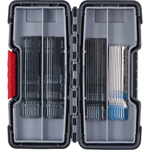 5fc5e35560b1630fc494e7e9584870cb