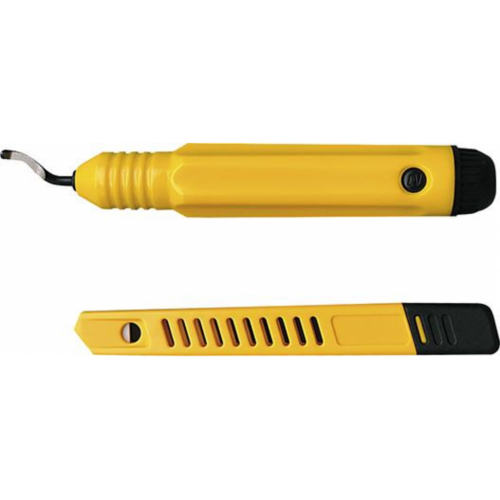 3499cb18473fbb6d1773519f4799c74a