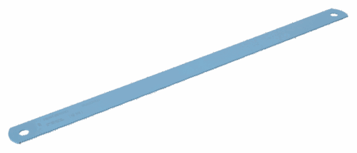 47d373b9a96d3b5cd1d2afafc21c8202