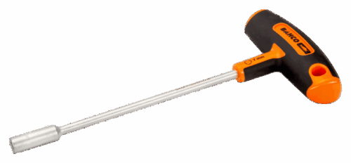 b68098b74aca9f2e1c604a92fb1ed7da