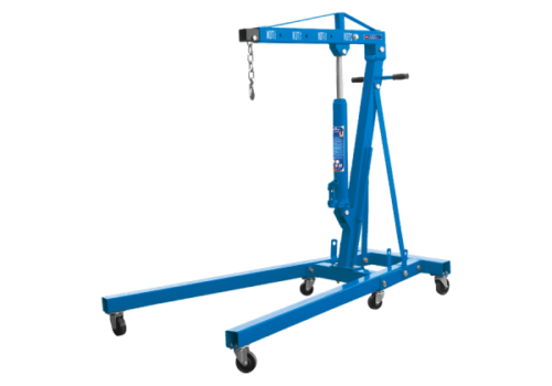 9db55fc159baefdae5623b7128931665