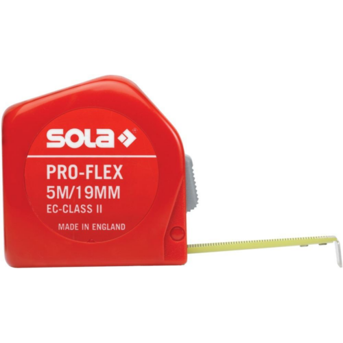 73b3fcceba3efe2b317bd2c8e4adabc9