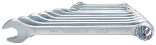 d8fe674925701d0831eb5d90262a6763