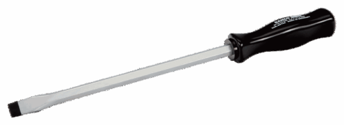 b9d6adcfcc143011ce9dd34f184f6df5