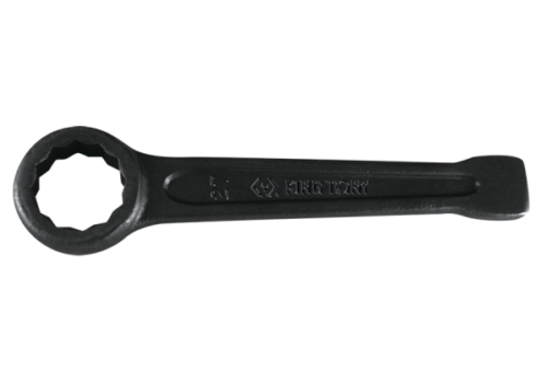 f27b00e4a9b7d3f3e3bcd8a7f2e9da88