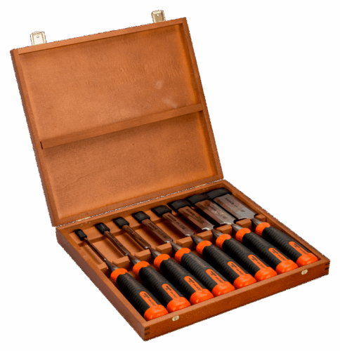 265227f9558ab6f108bda37d8fcce12e