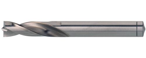 1099fc4b278e856993938c6f6a255f73