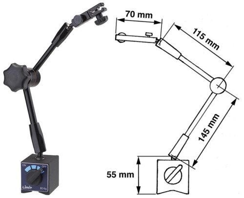 643fff5a6d7ceed5cefbd1f0693927ad