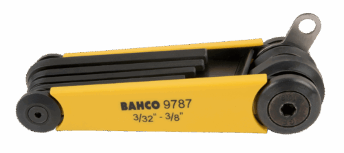 ec5a61e6f2b2707914804bee4f863c25