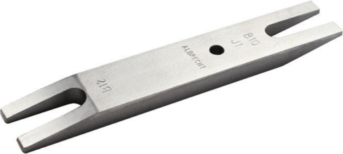 6c048676e283539223fd9eb1df72b205