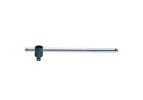 e41ba09bfd2f27303409f2f704c3b7e9