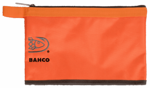 fed6042872e9cfa3c4353432b8204bad