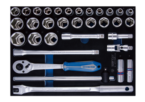 e4e1e7129b3fafe9ef586c1a34e44e77