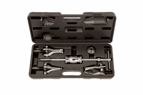 eb40a520c7961b92debf587cd5708a49