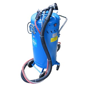 827c092a672c4c807b710fc870de1d56