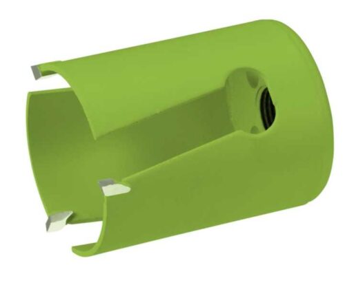 580bb92843b65f3f4d3a008e9d8bbf5c