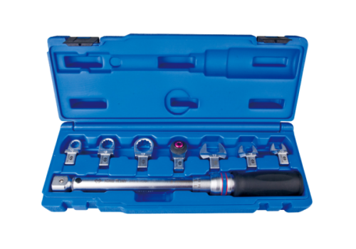 69090b845e7a127555513ca975b2c93e