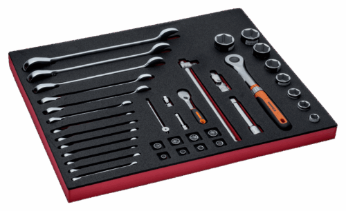 c95f6f71fbae7b70bcc92aef52c97622