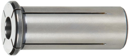 26e23a4aa23dd803e670a0793cd600f9