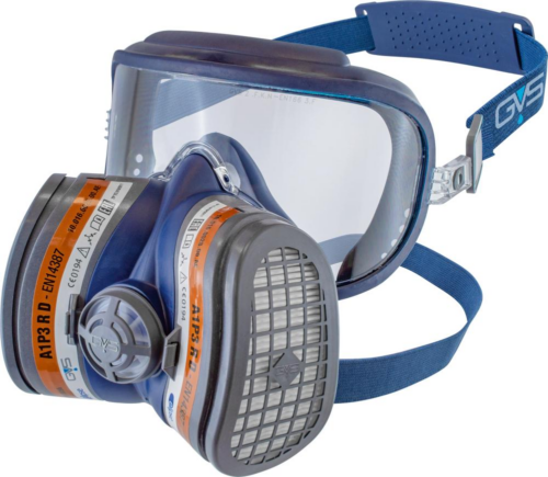 21b4d4a3ac71fc6fbe64a6616901852c