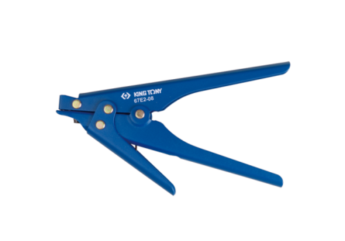 fd72f334c2c528d259f143c964cc11d2