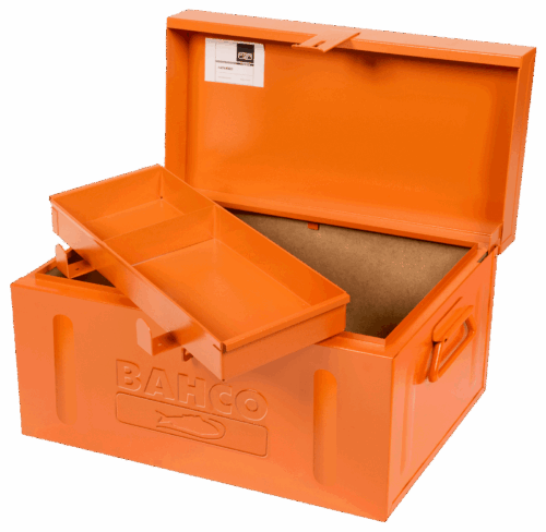 d098a7982e8ae59cb6a823eb44977e7c