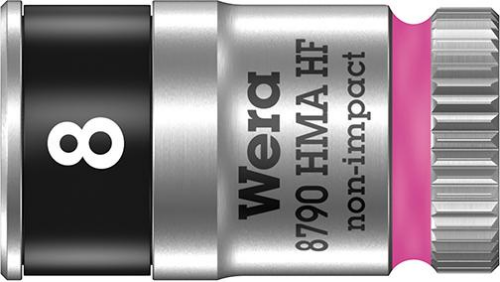 9599d6ccf3cf5dc04551bd9a24fabc41