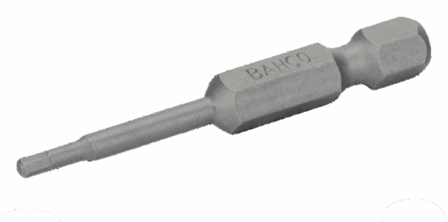 5813af2566826a6bb2be78d13a9aca6b