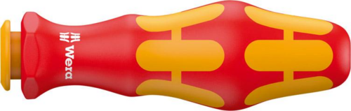 c28f155b0f724c3bdcf2d27f144ad772