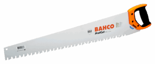 4edac754138052d3647b26dc616239e9