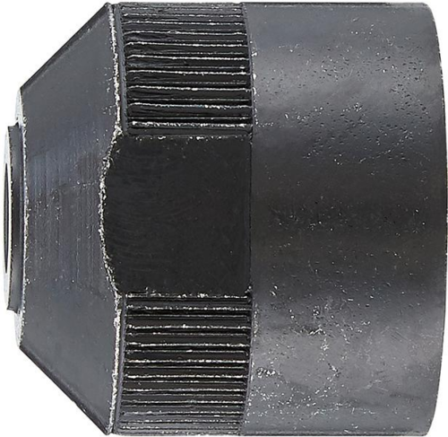 064a64649e0bcedb48355205688705d4