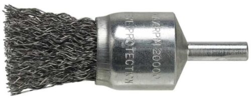 da6fe439ce99c475273875b43d578775