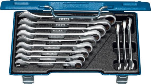 912dc8111588316c0d2eb6413dfb6e85